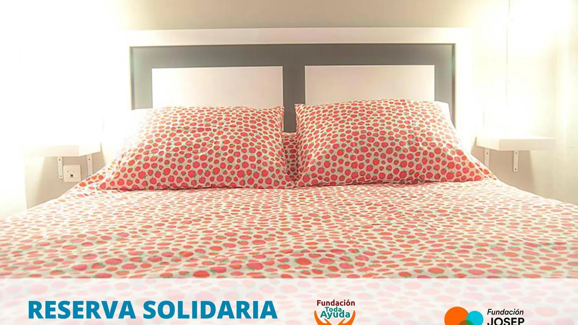 Apartment Apartamentos Catedral Plaza 3000
