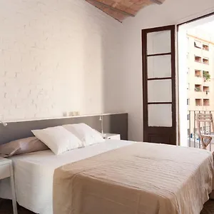flat-eixample-napoles-apartment.catalonia-hotels.com/