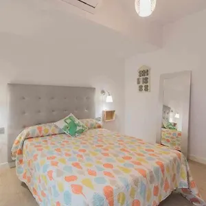 Precios Apartamento Centro Ciudad Apartment