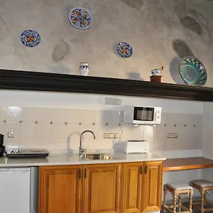 casa-de-las-remigias.1costadelsol.com/