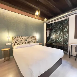 Real Realejo Apartment