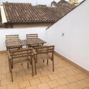 malaga-apartamentos.hotelsinnerja.org/