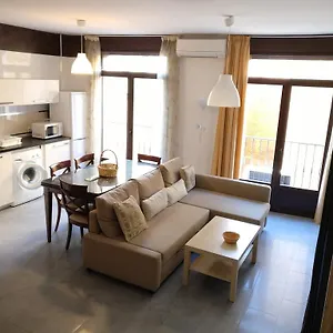 angosta-del-carmen-loft.1costadelsol.com/