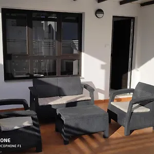 Casa Mi Lanzarote Сasa de vacaciones Playa Honda (Lanzarote)